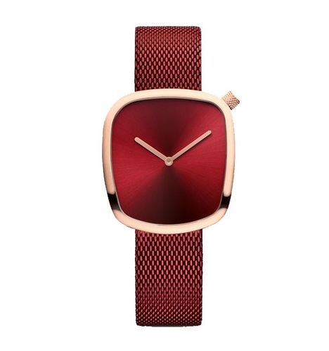 BR-18034-363 Bering Women pebble