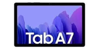 טאבלט Samsung Galaxy Tab A7 10.4 SM-T505 32GB LTE סמסונג
