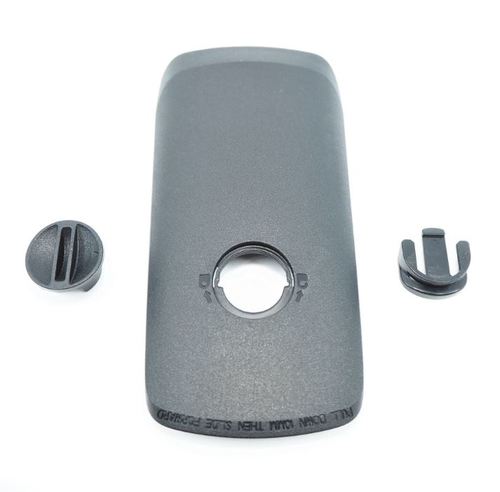 כיסוי לבולם האחורי - SCOTT Cable/Shock DT cover Spark carbon 22