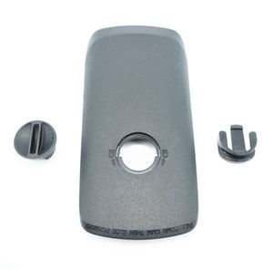 כיסוי לבולם האחורי - SCOTT Cable/Shock DT cover Spark carbon 22