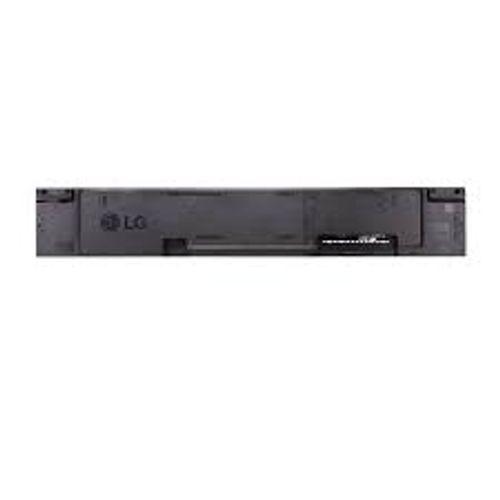 מסך שילוט LG 86BH5C 86 58:9 Ultra Stretch Signage