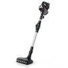 שואב אבק עומד Bosch תוצרת גרמניה. BCS712XXL שנתיים אחריות ע”י היבואן הרשמי בוש 