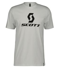 חולצה קצרה סקוט - SCOTT Icon Short-sleeve Men
