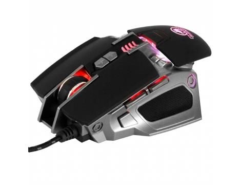 Dragon עכבר גיימינג X GAMING MOUSE