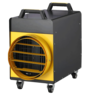 מפזר חום תעשייתי דגם VNT15KW מבית VENTA