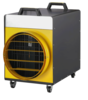 מפזר חום תעשייתי דגם VNT30KW מבית VENTA