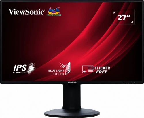 מסך מחשב - VG2719-2K