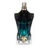 בושם לגבר Jean Paul Gaultier Le Beau E.D.P Intense 125ml