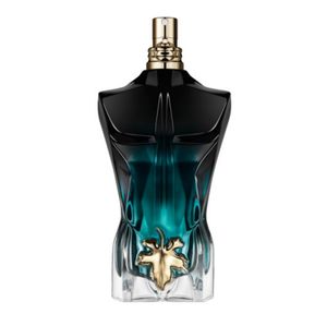 בושם לגבר Jean Paul Gaultier Le Beau E.D.P Intense 125ml