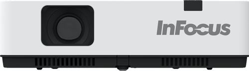 מקרן Infocus IN1024