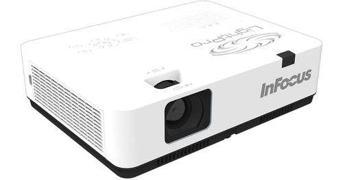מקרן Infocus IN1024