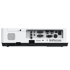 מקרן Infocus IN1024