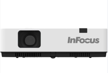 מקרן Infocus IN1036