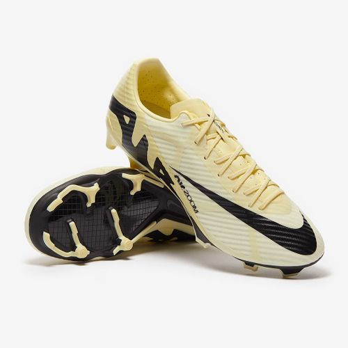 נעלי כדורגל חצי מקצועיות nike Vapor Academy 