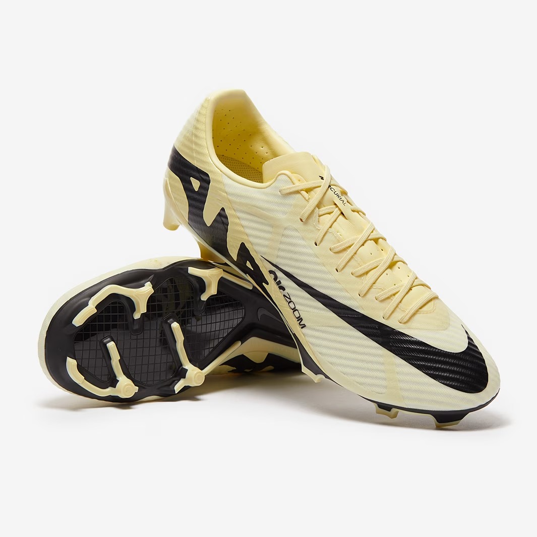 נעלי כדורגל חצי מקצועיות nike Vapor Academy 