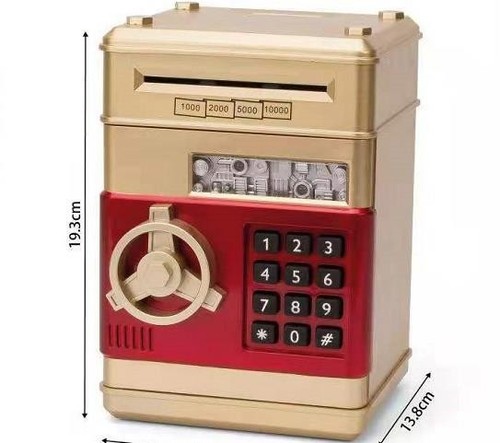 צבע זהב