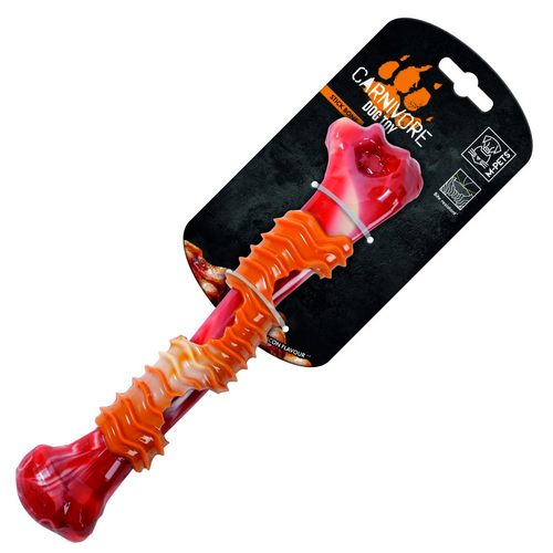 אמ פטס M-Pets עצם לכלב קרניבור לארג'