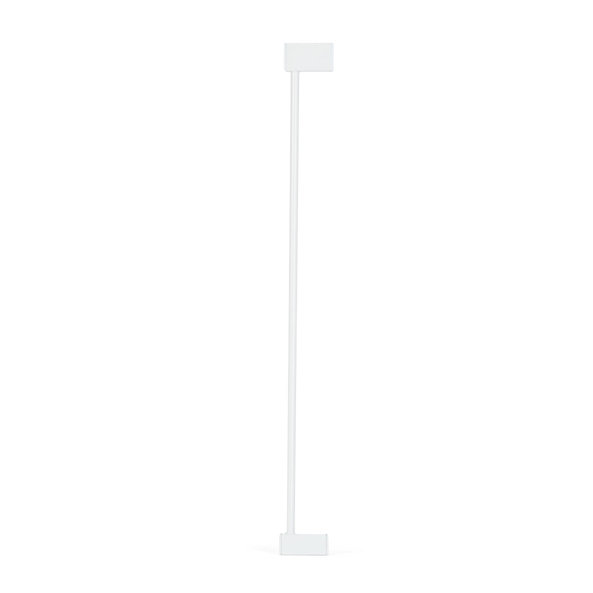תוספת 7 ס"מ לשער GateGuard