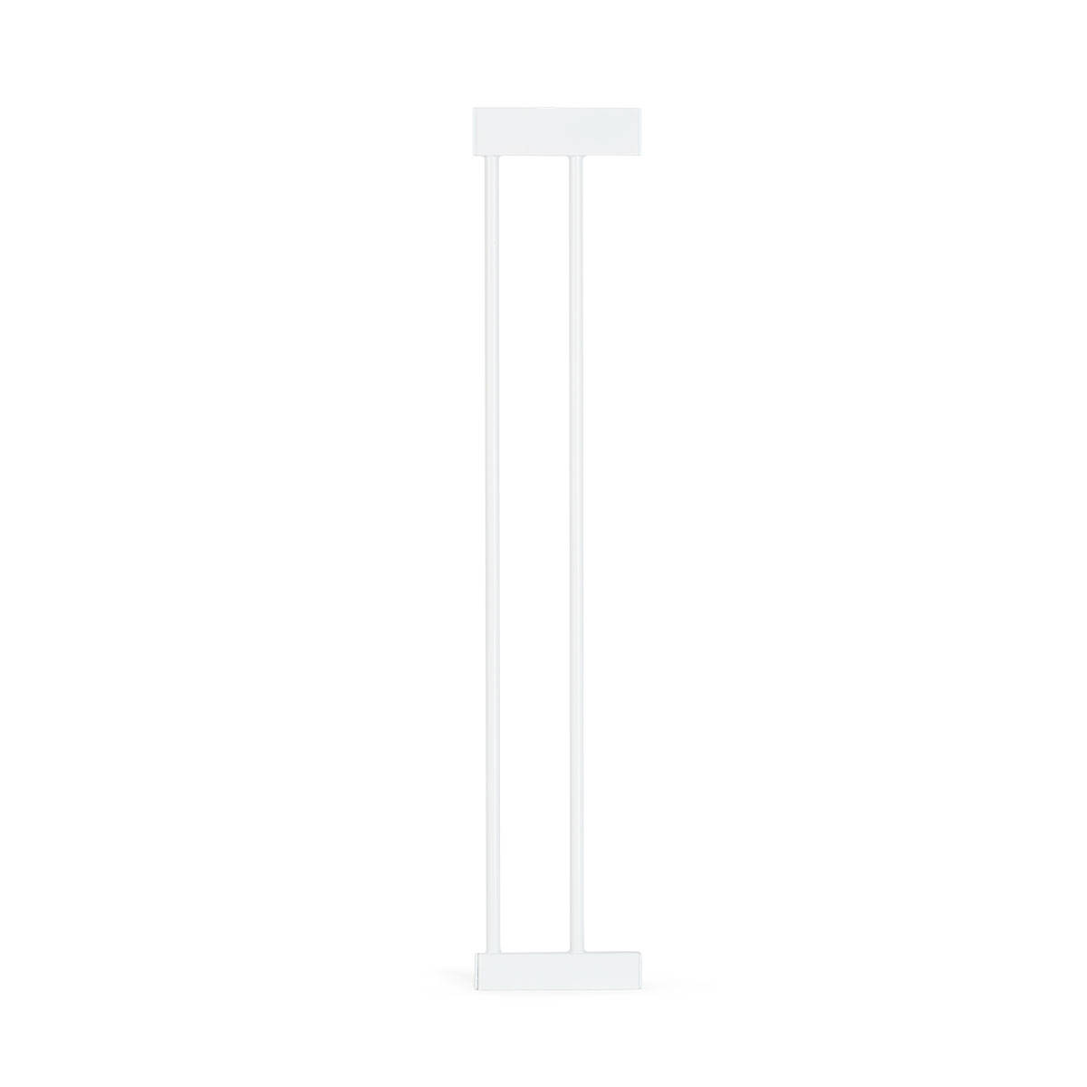 תוספת 14 ס"מ לשער GateGuard