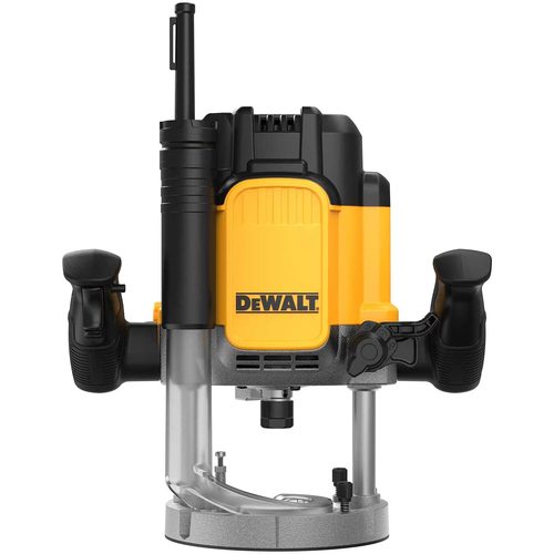 רוטר חשמלי DeWALT DW625KT 2300W