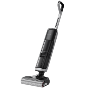 יבואן רשמי | שואב שוטף אלחוטי מתקדם Dreame H14