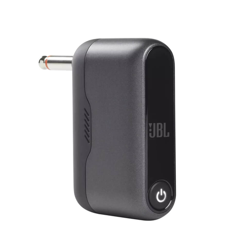 ‏מיקרופון אלחוטי JBL Wireless Microphone Set