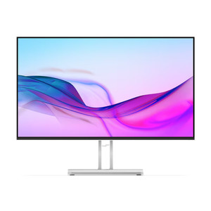 מסך מחשב Lenovo monitor L27i-4A - 67BEKAC1IS 