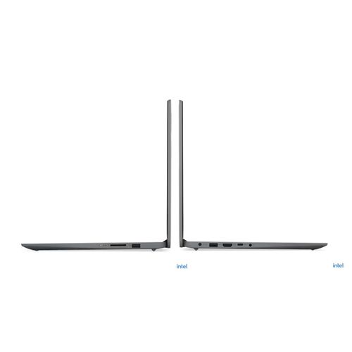 מחשב נייד Lenovo IP 1 15 - 82LX00BWIV 