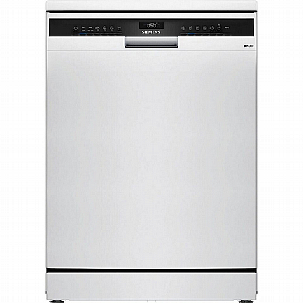 מדיח כלים ‏רחב Siemens iQ300 SN23EW05DE סימנס