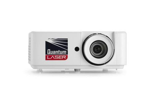 מקרן לייזר InFocus INL178 Full HD
