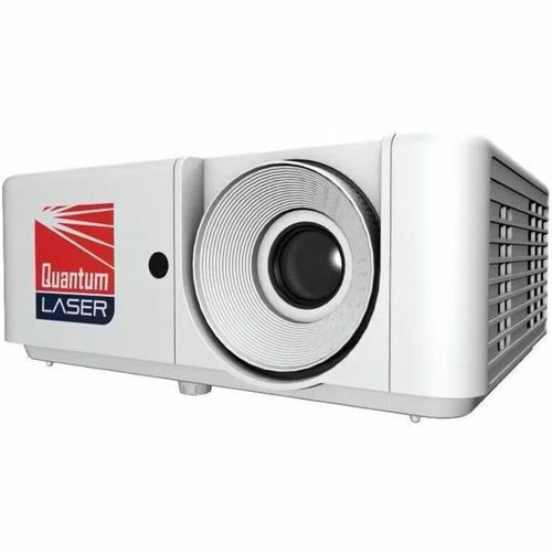 מקרן לייזר InFocus INL178 Full HD