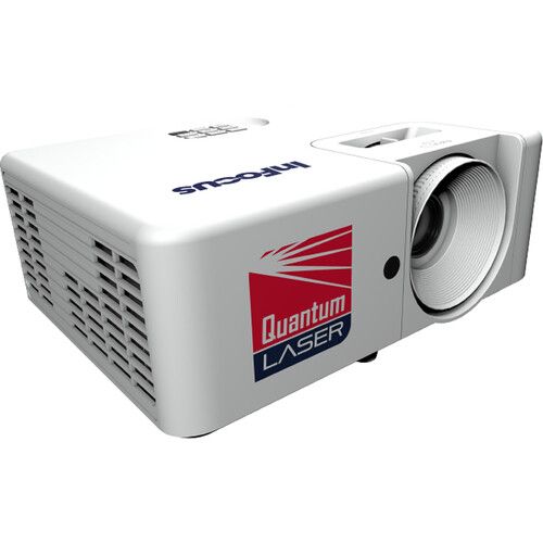 מקרן לייזר InFocus INL178 Full HD