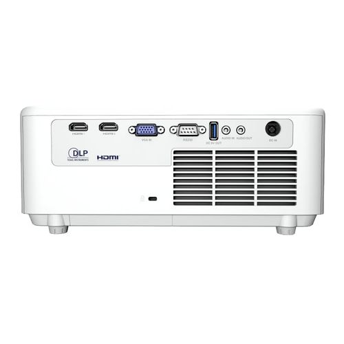 מקרן לייזר InFocus INL178 Full HD