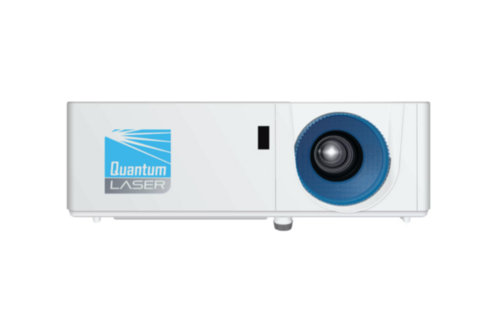 מקרן לייזר inFocus INL2168 Full Hd