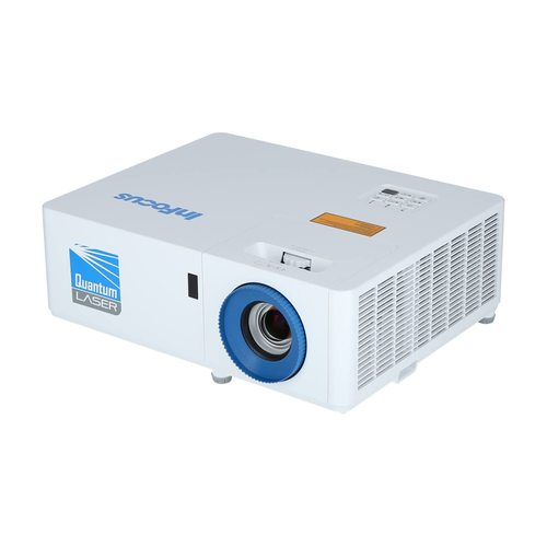 מקרן לייזר inFocus INL2168 Full Hd