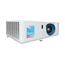 מקרן לייזר inFocus INL2168 Full Hd
