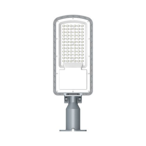  תאורת רחוב KFIR IP65 150W C1 אור חם 