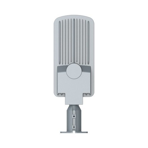  תאורת רחוב KFIR IP65 200W C1 אור ניטרלי 