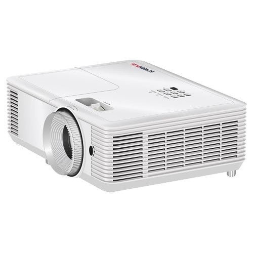 מקרן Infocus SP126