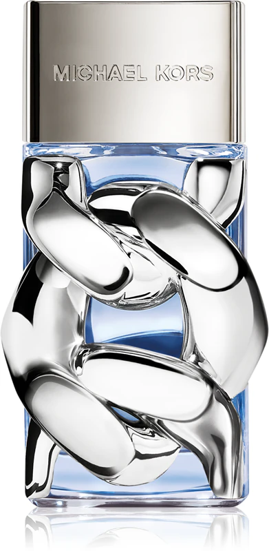 Michael Kors Michael Kors Pour Homme