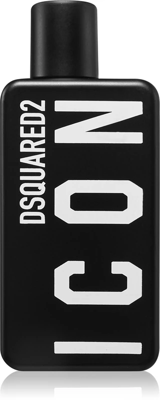 DSQUARED2 Icon For Him