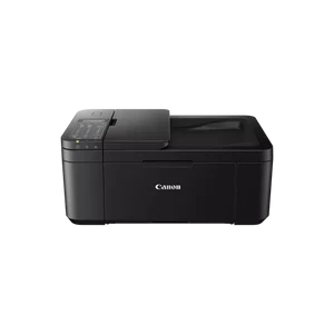 מדפסת משולבת - TR4651WH canon