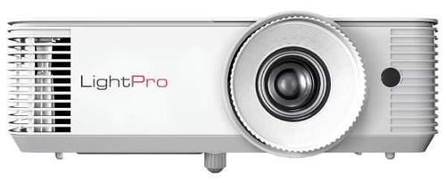 מקרן Infocus IN0004SL