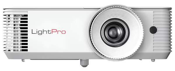 מקרן Infocus IN0004SL