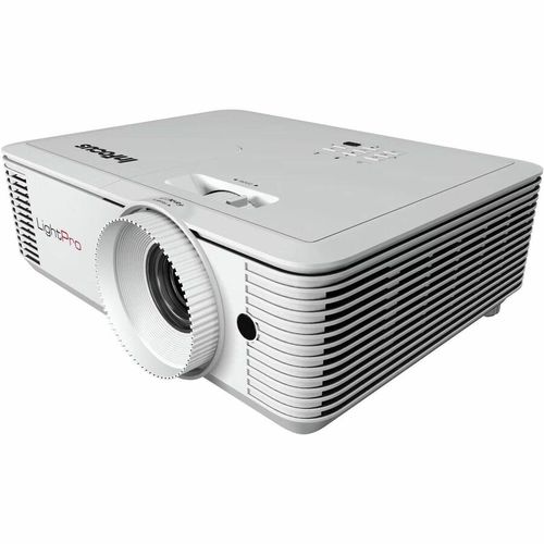 מקרן Infocus IN0004SL