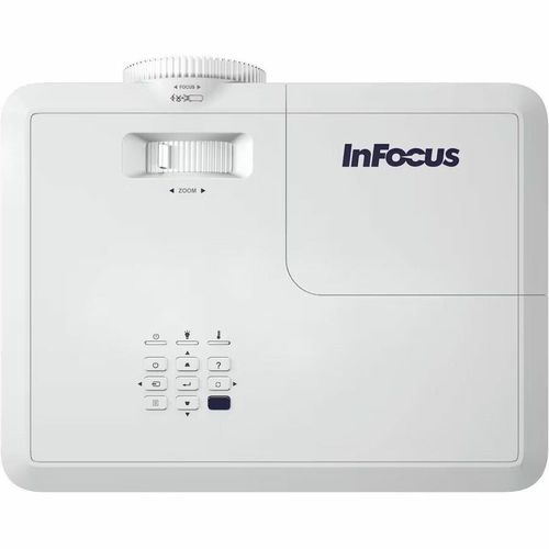 מקרן Infocus IN0004SL