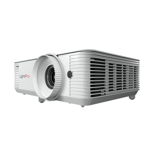 מקרן Infocus IN0004SL