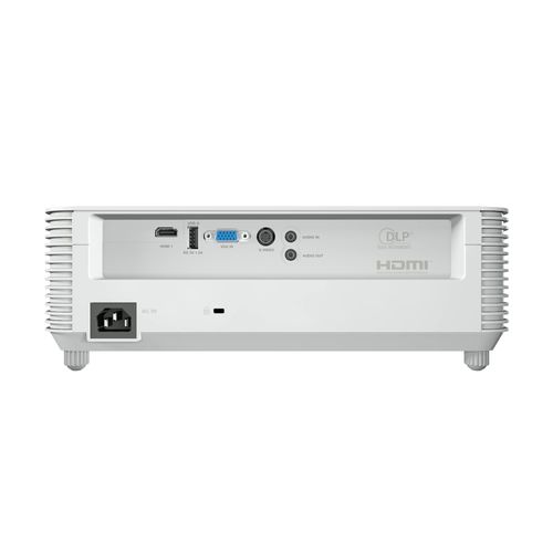 מקרן Infocus IN0004SL