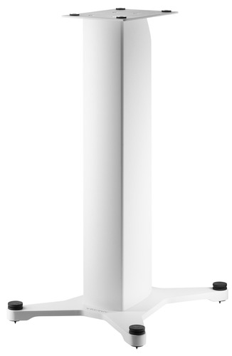 סטנד לרמקולים STAND 20