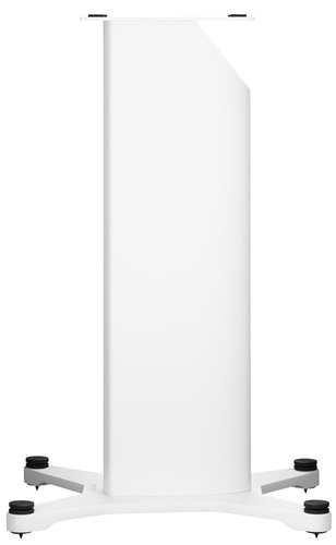 סטנד לרמקולים STAND 20
